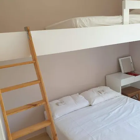 Clio Holiday home *