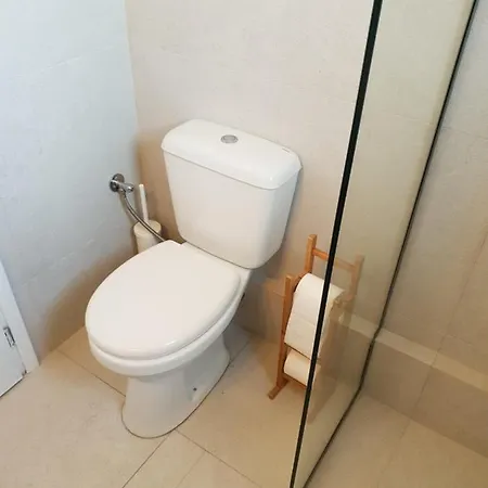 Clio בית נופש *