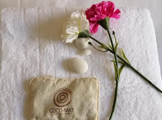 Holiday home Clio Manganos