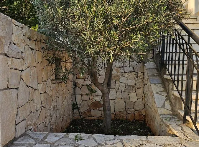 Clio Holiday home Manganos