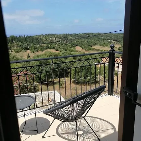 Clio Hébergement de vacances